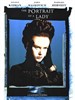 淑女本色 The Portrait of a Lady(1996)