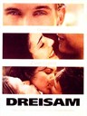 神魂颠倒三人行 Threesome(1994)