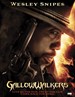 僵尸猎手/Gallowwalker(2009)