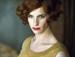 丹麦女孩/The Danish Girl(2012)