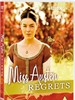 简·奥斯丁的遗憾 Miss Austen Regrets(2008)