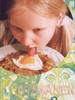 贪吃树/Otesánek(2000)