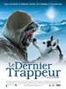 最后的猎人/Dernier trappeur, Le(2004)