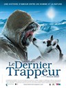 最后的猎人/Dernier trappeur, Le(2004)
