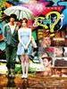 西门町/Xi Men Ding(2012)