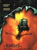 黑洞表面/Event Horizon(1997)