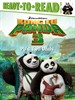 功夫熊猫3/Kung Fu Panda 3(2015)