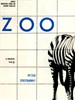 动物园/A Zed & Two Noughts(1985)