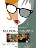 双生美莲达/Melinda and Melinda(2004)