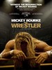 摔角王 The Wrestler(2008)