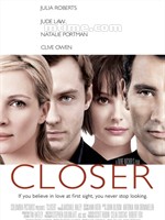 偷心Closer (2004)