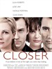 偷心 Closer(2004)