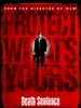 死刑 Death Sentence(2007)