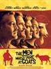 以眼杀人/The Men Who Stare at Goats(2009)