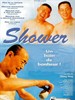 洗澡 Shower(1999)