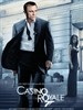 007：大战皇家赌场/Casino Royale(2006)