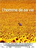 我生命中的男人/Homme de sa vie, L'(2006)