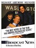 广播新闻 Broadcast News(1987)