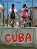 古巴万岁/Viva Cuba(2005)