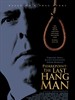 最后的绞刑师/The Last Hangman 