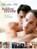 抱紧眼前人/Holding Trevor(2007)
