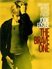 勇敢的人/The Brave One(2007)