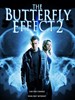 蝴蝶效应2 The Butterfly Effect 2(2006)