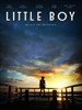 小男孩/Little Boy(2012)