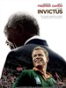 成事在人/Invictus(2009)