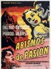呼啸山庄/Abismos de pasión(1954)