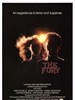 愤怒 The Fury(1978)