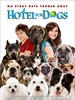 流浪狗之家/Hotel for Dogs(2009)