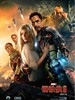 钢铁侠3/Iron Man 3(2013)
