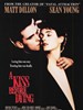 死前之吻 A Kiss Before Dying(1991)