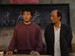 燃情岁月/Ran Qing Sui Yue(2006)