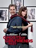 前女友们的幽灵/Ghosts of Girlfriends Past(2009)