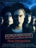 死神来了/Final Destination(2000)