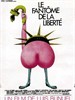 自由的幻影/Le Fantome de la liberte