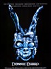 死亡幻觉/Donnie Darko(2001)