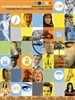 我爱哈克比/I Heart Huckabees(2004)
