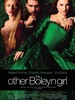 另一个波琳家的女孩/The Other Boleyn Girl(2008)
