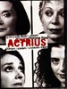 女演员 Actrius(1997)