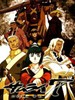 七武士/Samurai 7(2004)