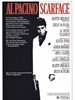 疤面煞星/Scarface(1983)