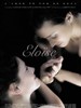 埃洛伊塞/Eloïse