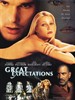 烈爱风云/Great Expectations(1998)