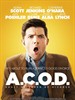 A.C.O.D.(2012)