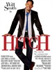 全民情敌/Hitch(2005)