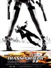 非常人贩2/Transporter 2(2005)