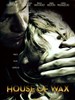 恐怖蜡像馆/House of Wax(2005)
